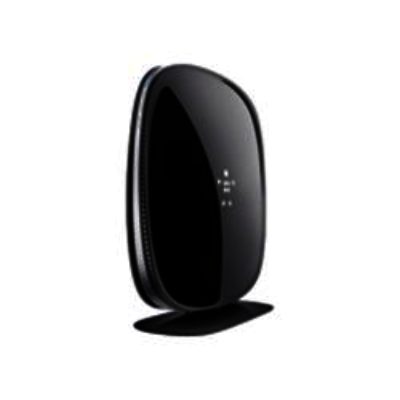 Belkin F9K1115 Wireless Desktop Router 802.11a/b/g/n/ac Belkin F9K1115 Wireless Desktop Router 802.11a/b/g/n/ac